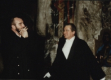 Bracia Karamazow (fot. 1) [Dokument ikonograficzny]