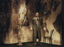 Bracia Karamazow (fot. 3) [Dokument ikonograficzny]