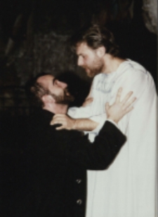 Bracia Karamazow (fot. 4) [Dokument ikonograficzny]