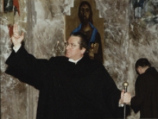 Bracia Karamazow (fot. 6) [Dokument ikonograficzny]