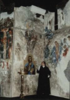 Bracia Karamazow (fot. 7) [Dokument ikonograficzny]