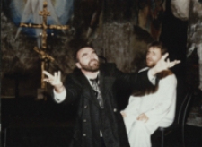 Bracia Karamazow (fot. 8) [Dokument ikonograficzny]