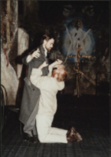 Bracia Karamazow (fot. 9) [Dokument ikonograficzny]