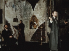 Bracia Karamazow (fot. 14) [Dokument ikonograficzny]