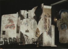 Bracia Karamazow (fot. 18) [Dokument ikonograficzny]