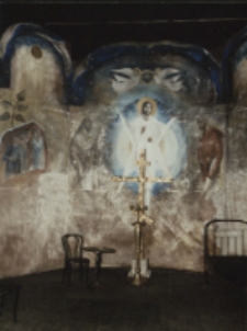 Bracia Karamazow (fot. 20) [Dokument ikonograficzny]