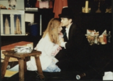 Dziecko zwane Szczęście (fot. 1) [Dokument ikonograficzny]