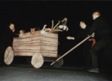 Pinokio (fot. 12) [Dokument ikonograficzny]