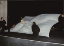 Pinokio (fot. 13) [Dokument ikonograficzny]