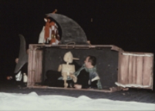 Pinokio (fot. 15) [Dokument ikonograficzny]