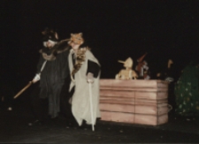 Pinokio (fot. 21) [Dokument ikonograficzny]