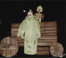 Pinokio (fot. 22) [Dokument ikonograficzny]