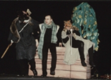 Pinokio (fot. 24) [Dokument ikonograficzny]