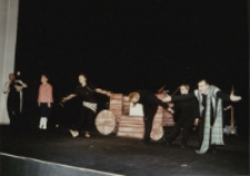 Pinokio (fot. 25) [Dokument ikonograficzny]