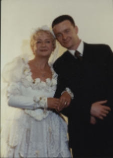 Opera żebracza (fot. 1) [Dokument ikonograficzny]