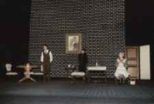 Opera żebracza (fot. 4) [Dokument ikonograficzny]