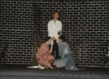 Opera żebracza (fot. 5) [Dokument ikonograficzny]