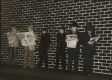 Opera żebracza (fot. 7) [Dokument ikonograficzny]