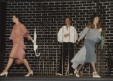 Opera żebracza (fot. 8) [Dokument ikonograficzny]