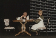 Opera żebracza (fot. 11) [Dokument ikonograficzny]