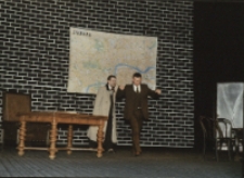 Opera żebracza (fot. 14) [Dokument ikonograficzny]