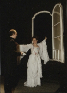 Królowa i Szekspir (fot. 21) [Dokument ikonograficzny]