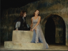 Szelmostwa Skapena (fot. 7) [Dokument ikonograficzny]