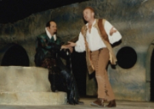 Szelmostwa Skapena (fot. 10) [Dokument ikonograficzny]