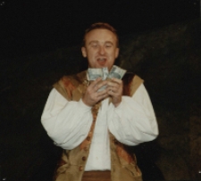 Szelmostwa Skapena (fot. 11) [Dokument ikonograficzny]