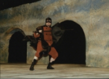 Szelmostwa Skapena (fot. 22) [Dokument ikonograficzny]