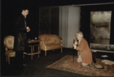 Trucizna teatru (fot. 7) [Dokument ikonograficzny]