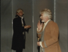 Trucizna teatru (fot. 12) [Dokument ikonograficzny]