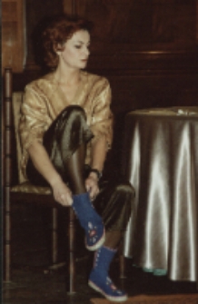 Jasiek (fot. 1) [Dokument ikonograficzny]