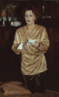 Jasiek (fot. 4) [Dokument ikonograficzny]