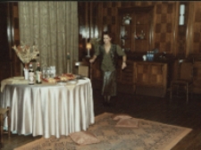 Jasiek (fot. 5) [Dokument ikonograficzny]