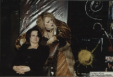 Elektra (fot. 1) [Dokument ikonograficzny]