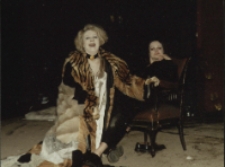 Elektra (fot. 2) [Dokument ikonograficzny]