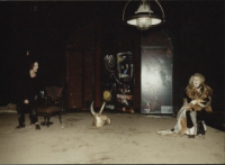 Elektra (fot. 4) [Dokument ikonograficzny]