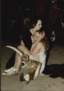 Elektra (fot. 7) [Dokument ikonograficzny]