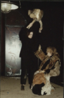 Elektra (fot. 10) [Dokument ikonograficzny]