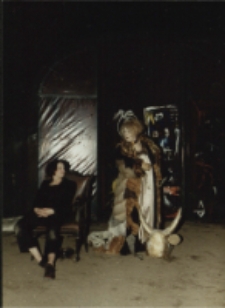 Elektra (fot. 11) [Dokument ikonograficzny]