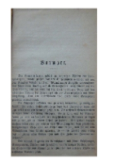 Die Bibersteine und ihre Umgebung oder der Kemnitzkamm mit seinen interessantesten Partien Ein Wanderbüchlein Für Warmbrunner Kurgäste, für Studenten-Reisende und Freund schöner Natur [Dokument elektroniczny]