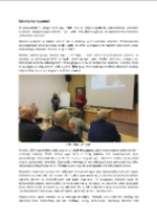 Zakony bez tajemnic [Dokument elektroniczny]