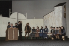 Przygody Tomka Sawyera (fot. 2) [Dokument ikonograficzny]