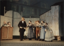 Przygody Tomka Sawyera (fot. 3) [Dokument ikonograficzny]