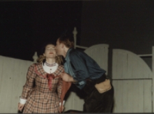 Przygody Tomka Sawyera (fot. 7) [Dokument ikonograficzny]