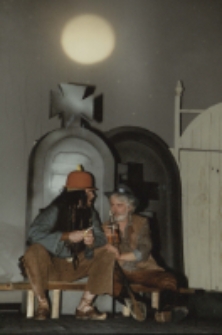 Przygody Tomka Sawyera (fot. 10) [Dokument ikonograficzny]