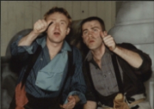 Przygody Tomka Sawyera (fot. 13) [Dokument ikonograficzny]