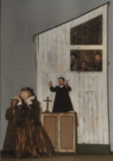 Przygody Tomka Sawyera (fot. 20) [Dokument ikonograficzny]