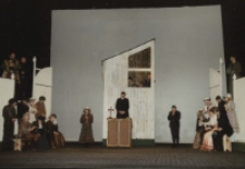 Przygody Tomka Sawyera (fot. 21) [Dokument ikonograficzny]